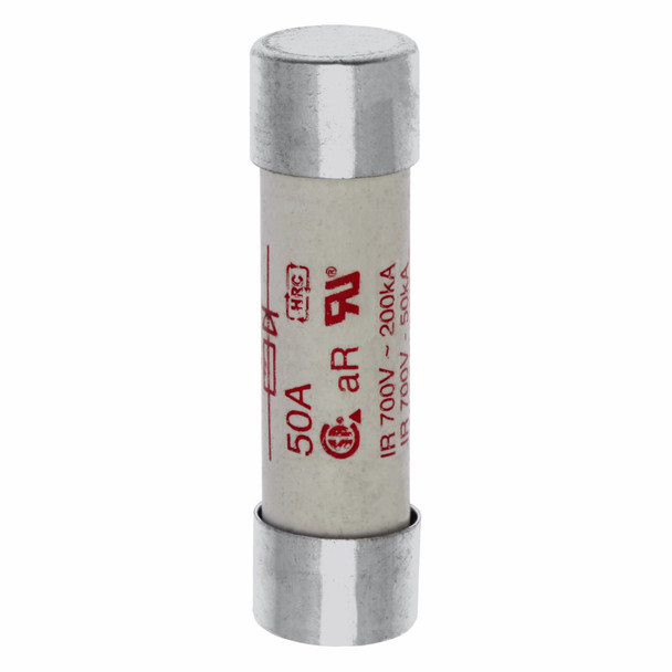 Bussmann FWP-50A14F High Speed Fuse