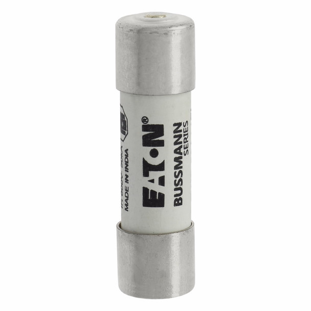 Bussmann FWP-50A14FI