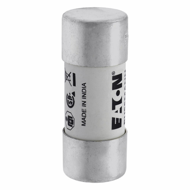 Bussmann FWP-50A22F High Speed Fuse