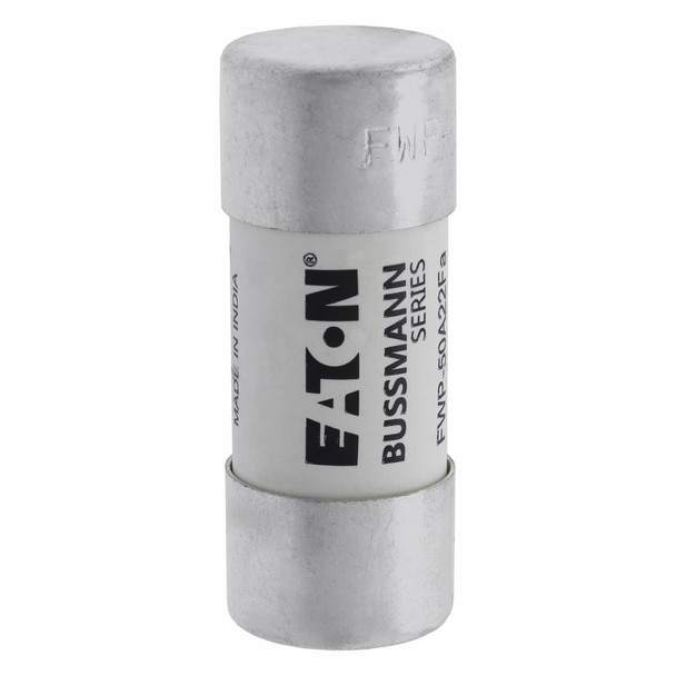 Bussmann FWP-50A22F High Speed Fuse