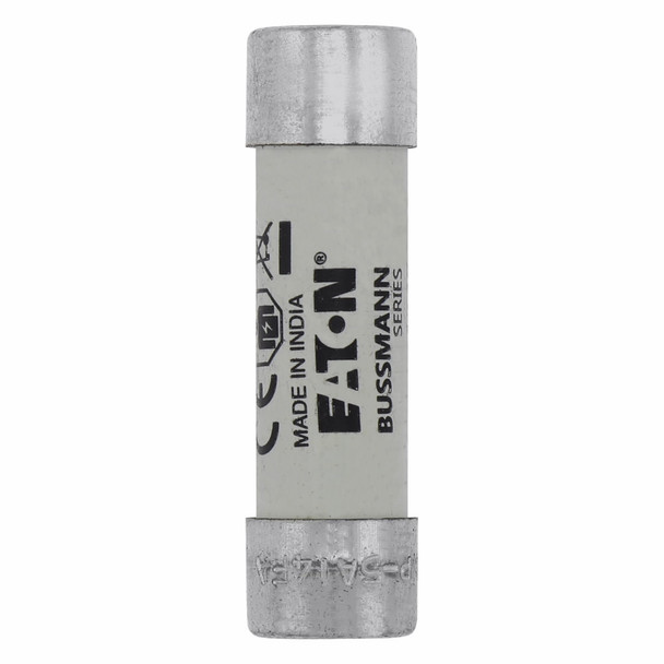 Bussmann FWP-5A14F High Speed Fuse | American Cable Assemblies