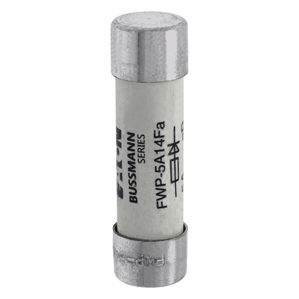 Bussmann FWP-5A14F High Speed Fuse