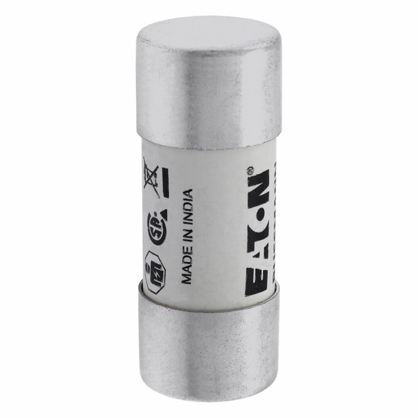 Bussmann FWP-63A22F High Speed Fuse