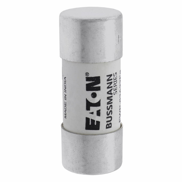 Bussmann FWP-63A22F High Speed Fuse