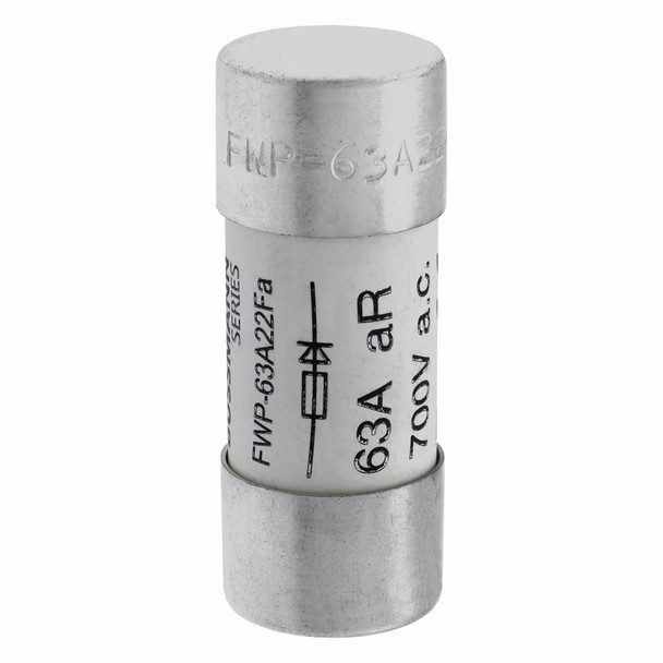 Bussmann FWP-63A22F High Speed Fuse