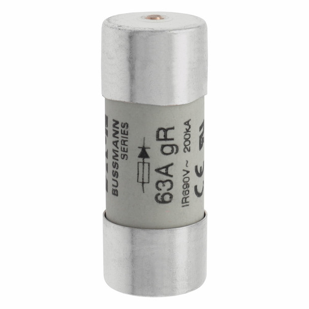 Bussmann FWP-63G22FI | American Cable Assemblies