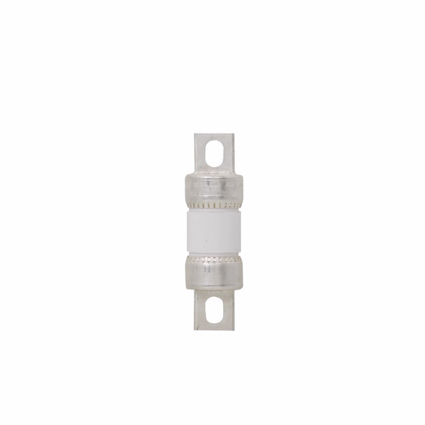Bussmann FWP-70 Semiconductor Fuse | American Cable Assemblies