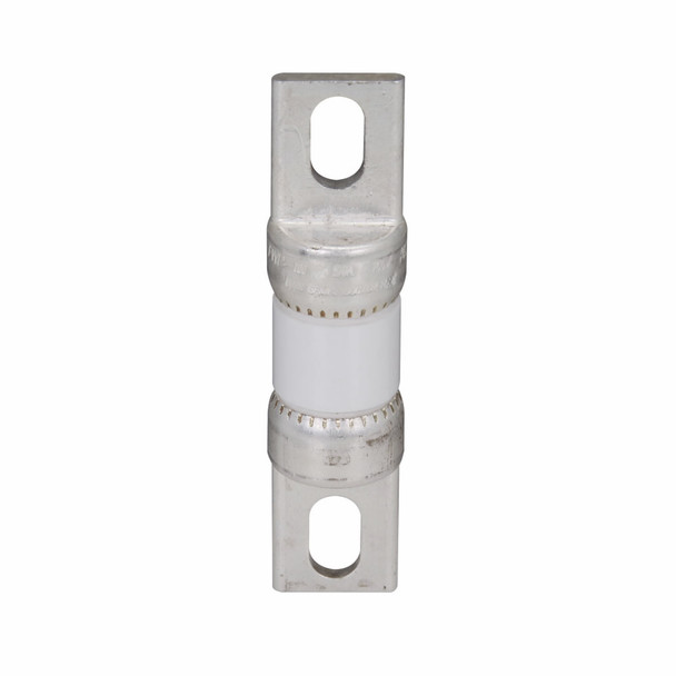 Bussmann FWP-70 Semiconductor Fuse