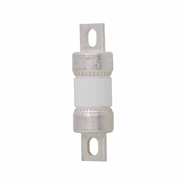 Bussmann FWP-70 Semiconductor Fuse