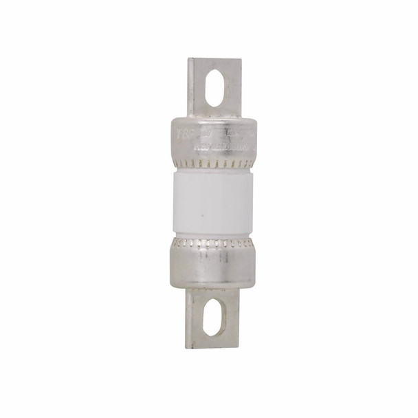 Bussmann FWP-70 Semiconductor Fuse