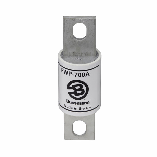 Bussmann FWP-700A High Speed Fuse
