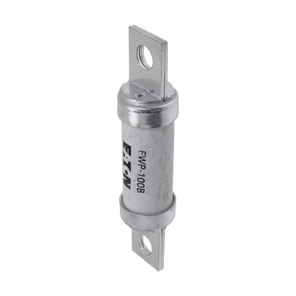 Bussmann FWP-70B High Speed Fuse