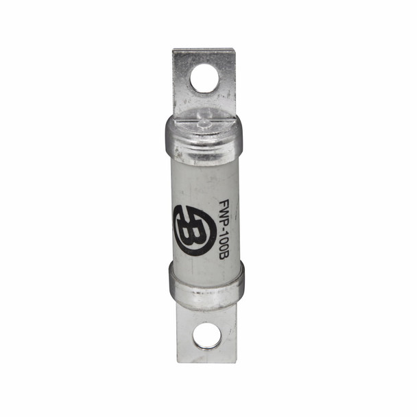 Bussmann FWP-70B High Speed Fuse