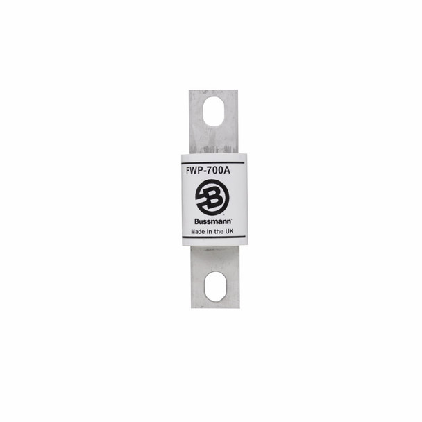 Bussmann FWP-800A High Speed Fuse | American Cable Assemblies