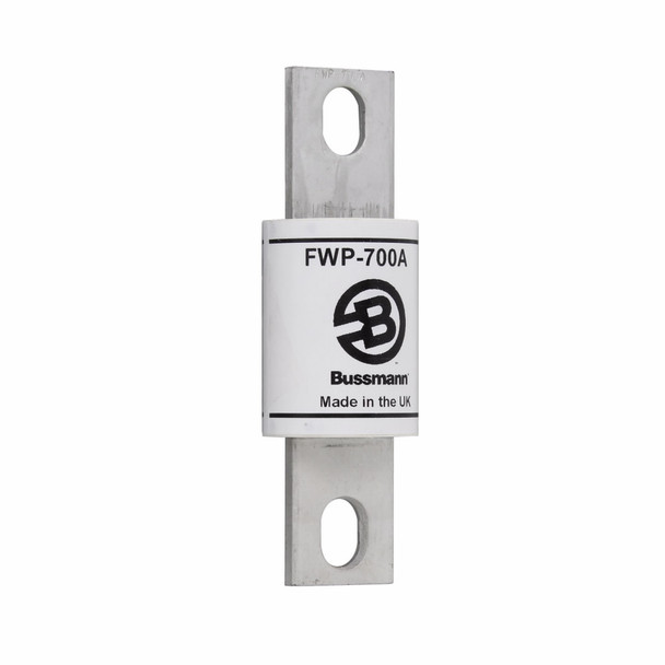 Bussmann FWP-800A High Speed Fuse