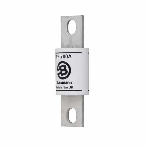 Bussmann FWP-800A High Speed Fuse