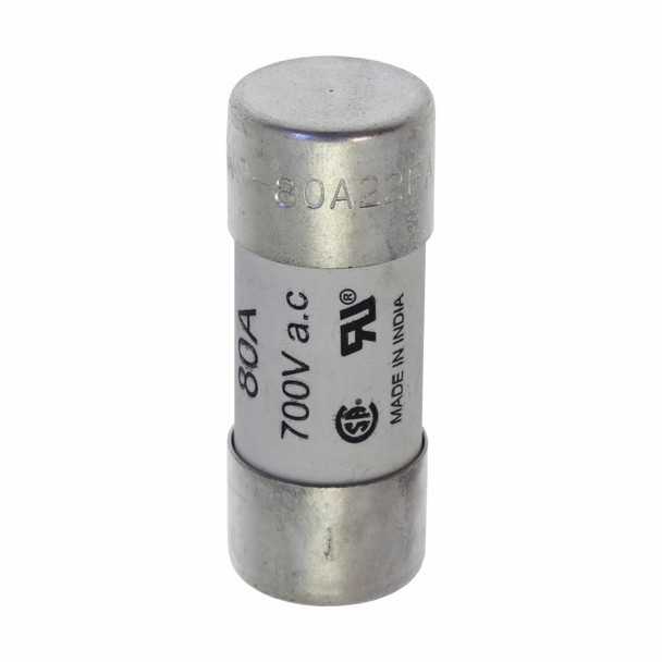 Bussmann FWP-80A22F High Speed Fuse