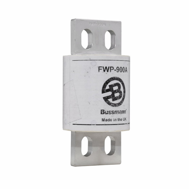 Bussmann FWP-900A High Speed Fuse