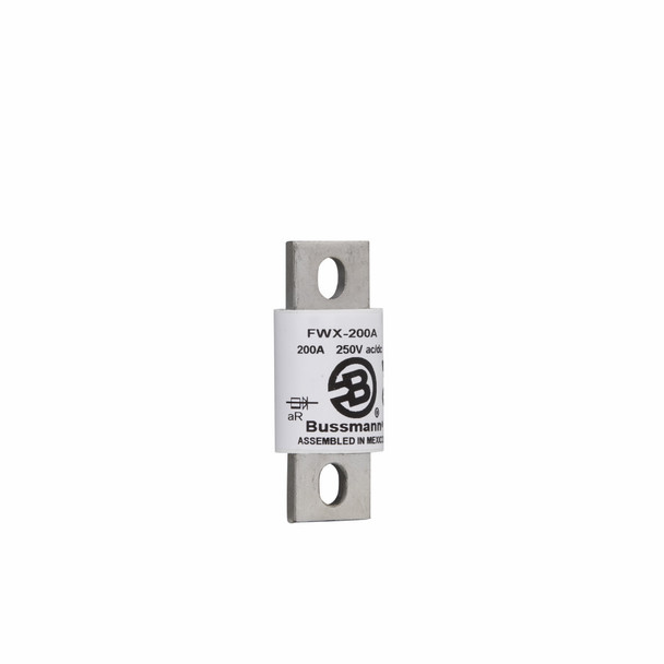 Bussmann FWX-150A High Speed Fuse