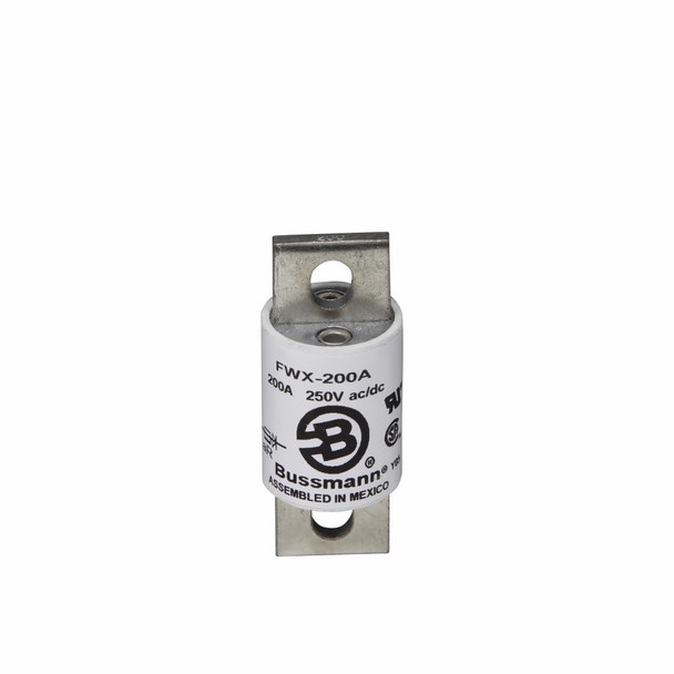 Bussmann FWX-150A High Speed Fuse