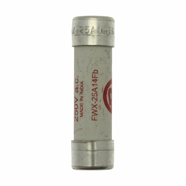 Bussmann FWX-25A14F High Speed Fuse