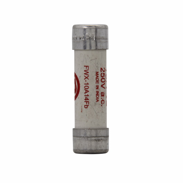 Bussmann FWX-30A14F High Speed Fuse | American Cable Assemblies