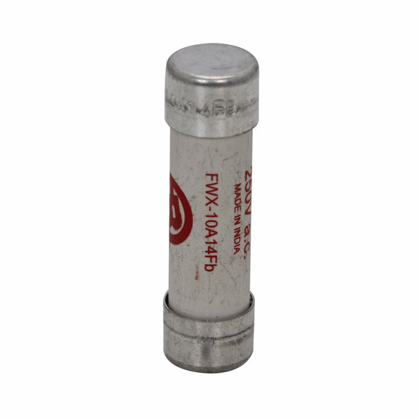 Bussmann FWX-30A14F High Speed Fuse