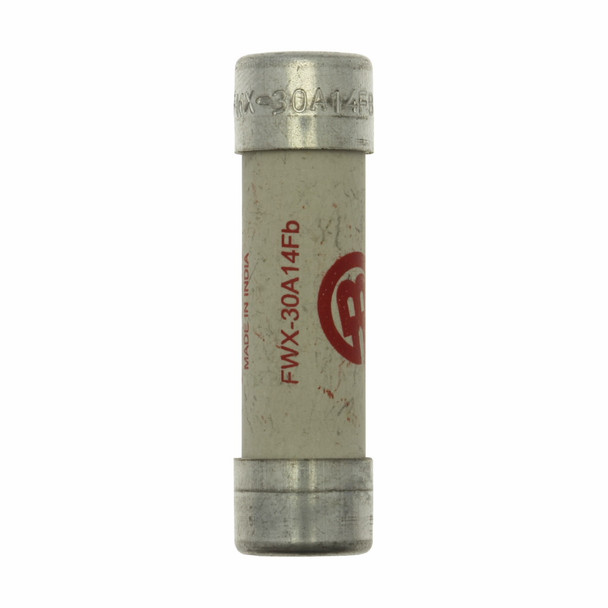 Bussmann FWX-30A14F High Speed Fuse