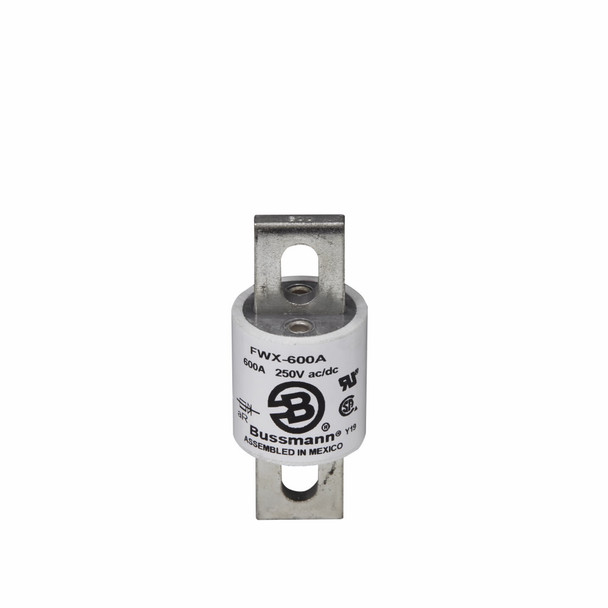 Bussmann FWX-350A High Speed Fuse