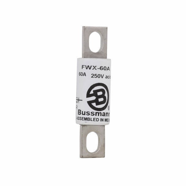 Bussmann FWX-40A High Speed Fuse