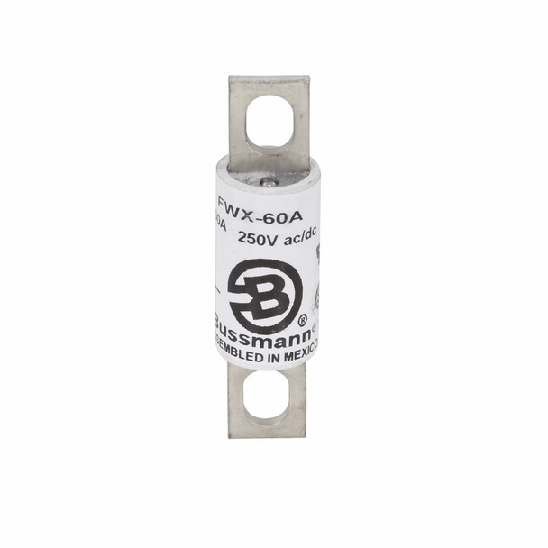 Bussmann FWX-45A Semiconductor Fuse