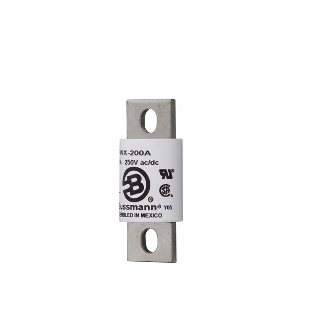 Bussmann FWX-70A High Speed Fuse