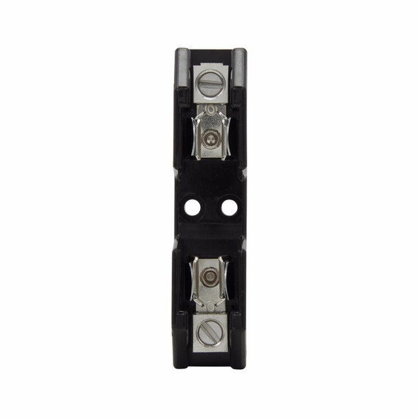 Bussmann G30060-1CR Fuse Block | American Cable Assemblies