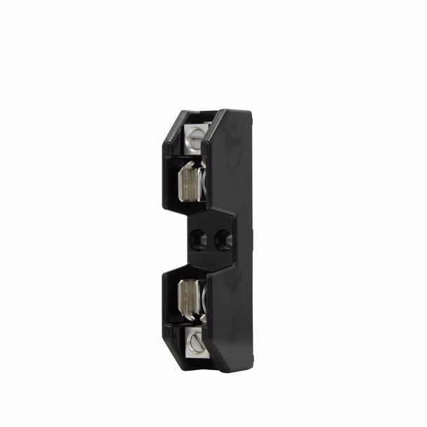 Bussmann G30060-1CR Fuse Block