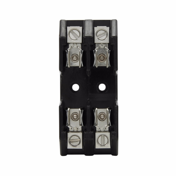 Bussmann G30060-2CR Fuse Block | American Cable Assemblies