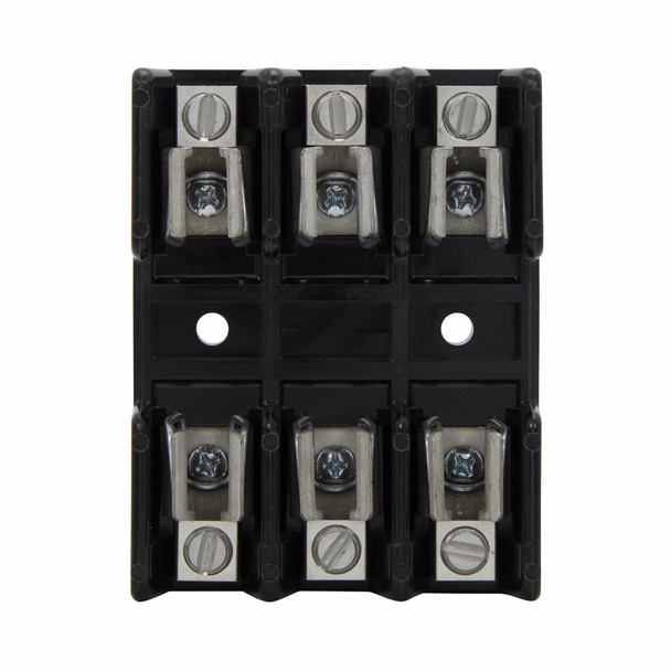 Bussmann G30060-3CR Fuse Block | American Cable Assemblies