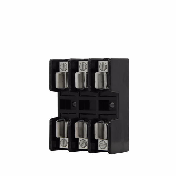 Bussmann G30060-3CR Fuse Block