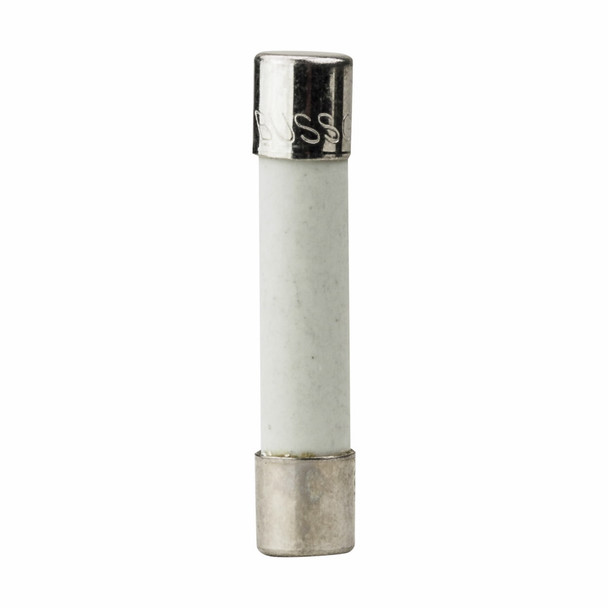 Bussmann GBB-15-R Very Fast Acting Fuse | American Cable Assemblies