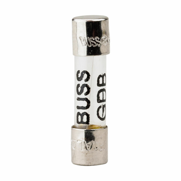 Bussmann GDB-32MA Fast Acting Fuse | American Cable Assemblies