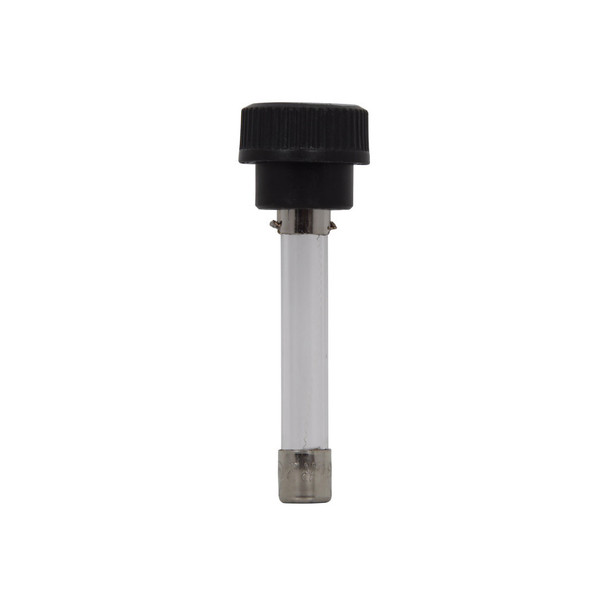 Bussmann GLR-10 In-Line Fuse