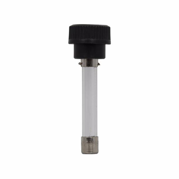 Bussmann GLR-2 In-Line Fuse | American Cable Assemblies
