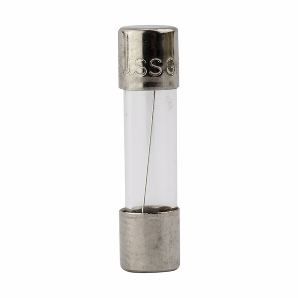 Bussmann GMA-3.15-R Fast Acting Fuse | American Cable Assemblies