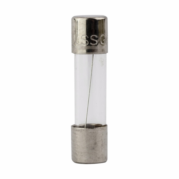 Bussmann GMA-4-R Fast Acting Fuse | American Cable Assemblies