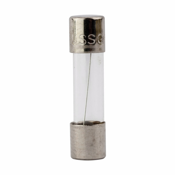 Bussmann GMA-500-R Fast Acting Fuse | American Cable Assemblies
