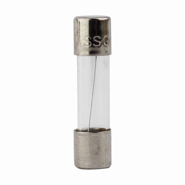 Bussmann GMA-6-R Fast Acting Fuse | American Cable Assemblies