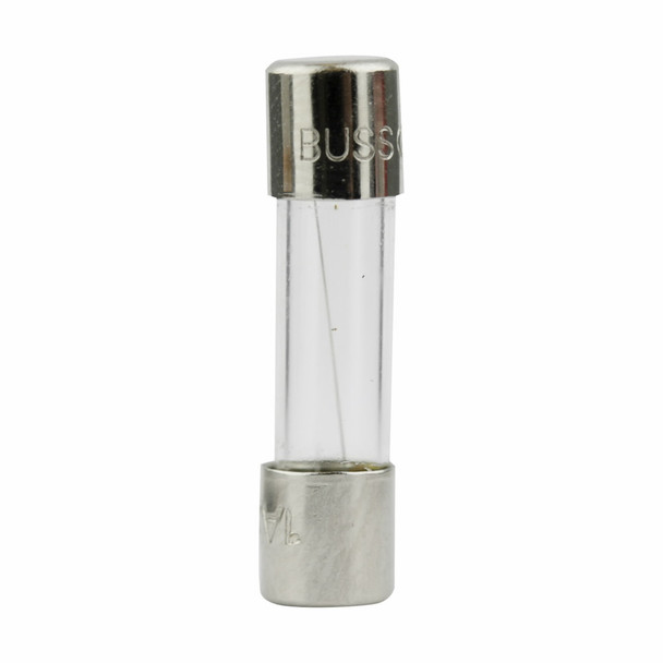 Bussmann GMA-7-R Fast Acting Fuse | American Cable Assemblies