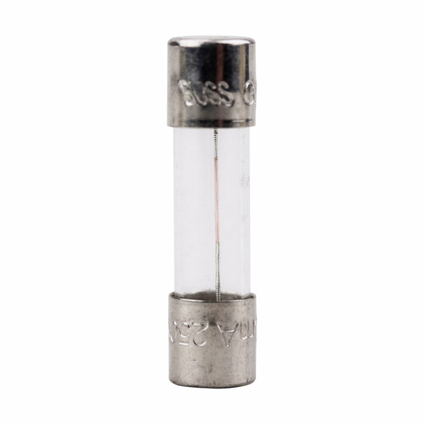 Bussmann GMC-200-R Time Delay Fuse | American Cable Assemblies