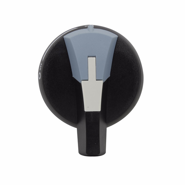 Bussmann H4X-02B External Selector Handle | American Cable Assemblies