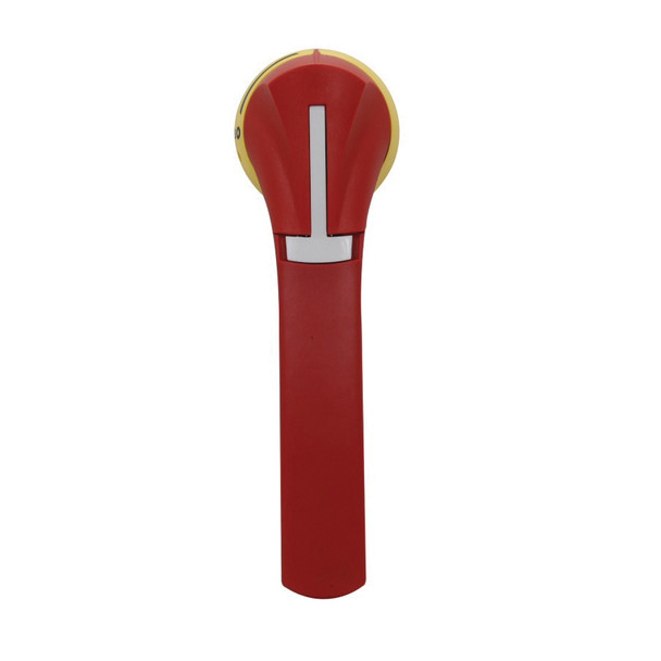 Bussmann H4X-07R Pistol Handle
