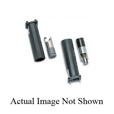 Bussmann HBV-I Fuse Holder